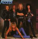 Accept: Eat The Heat