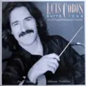 Luis Cobos Con The Royal Philharmonic Orchestra: Suite 1700