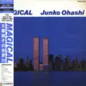 Junko Ohashi = : Magical