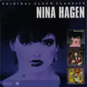 Nina Hagen: Original Album Classics