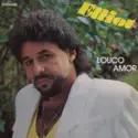 Elliot [12]: Louco Amor