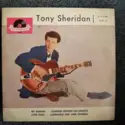 Tony Sheridan: My Bonnie