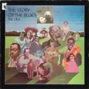 Various: The Story Of The Blues Vol. 1 & 2