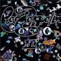 Led Zeppelin: Led Zeppelin III
