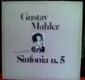 Gustav Mahler: Sinfonia N.5