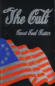 The Cult: Sweet Soul Sister