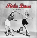 Various: Stolen Dance Classics