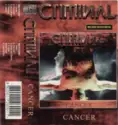 Criminal: Cancer