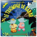 François De Bartillat: Nous Sommes Tous Des Zéléfans - Musique Originale Du Film " Le Triomphe de Babar "