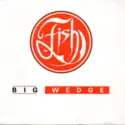 Fish: Big Wedge