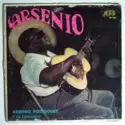 Arsenio Rodriguez Y Su Conjunto: Arsenio