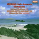 Ernest John Moeran, Raphael Wallfisch, Bournemouth Sinfonietta, Norman Del Mar: Cello Concerto / Sinfonietta
