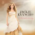 Jackie Evancho: Awakening