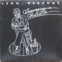 Leon Redbone: Champagne Charlie