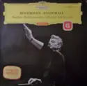 Ludwig van Beethoven - Berliner Philharmoniker, Herbert von Karajan: »Pastorale«