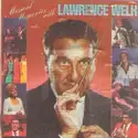 Various: Musical Memories With Lawrence Welk