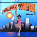Soukouss Vibration: Volume 2