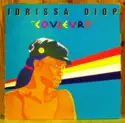 Idrissa Diop: Couleurs