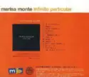 Marisa Monte: Infinito Particular