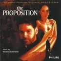 Stephen Endelman: The Proposition - Original Motion Picture Soundtrack