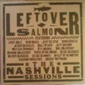 Leftover Salmon: The Nashville Sessions
