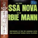 Herbie Mann: Do The Bossa Nova