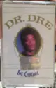 Dr. Dre: The Chronic