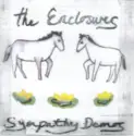 The Enclosures: Sympathy Demos