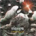 Endgame: Catalyst CD1
