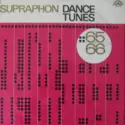 Various: Supraphon Dance Tunes 65/66