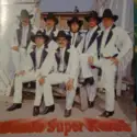Banda Super Kora's: Banda Super Kora's