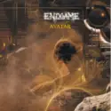Endgame: Avatar CD1