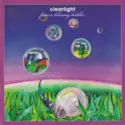 Clearlight: Forever Blowing Bubbles