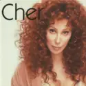 Cher: Pop Giants