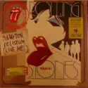 The Rolling Stones: Hampton Upgrade - Live 1981