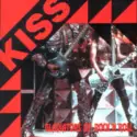 Kiss: Gladiators Of Rock 'N' Roll