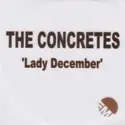 The Concretes: Lady December