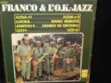 Franco & Orchestre T.P.O.K. Jazz: Franco & L'O.K.-Jazz