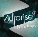 Various: Aurorise EP