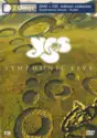Yes: Symphonic Live