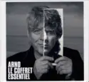 Arno [2]: Le Coffret Essentiel