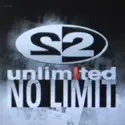 2 Unlimited: No Limit