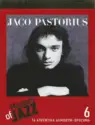 Jaco Pastorius: Jaco Pastorius