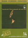 Sarah Vaughan: Sarah Vaughan In Hi-Fi