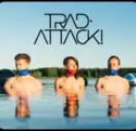 Trad.Attack!: Trad.Attack!