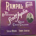 Jean-Pierre Rampal: Jean-Pierre Rampal Plays Scott Joplin