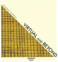 Thomas Himmel: Virtual And Beyond