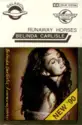 Belinda Carlisle: Runaway Horses