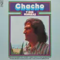 Chacho: Chacho Y Sus Rumbas