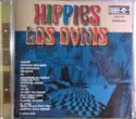 Los Ovnis: Hippies